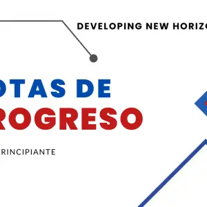 ABA Progress Notes