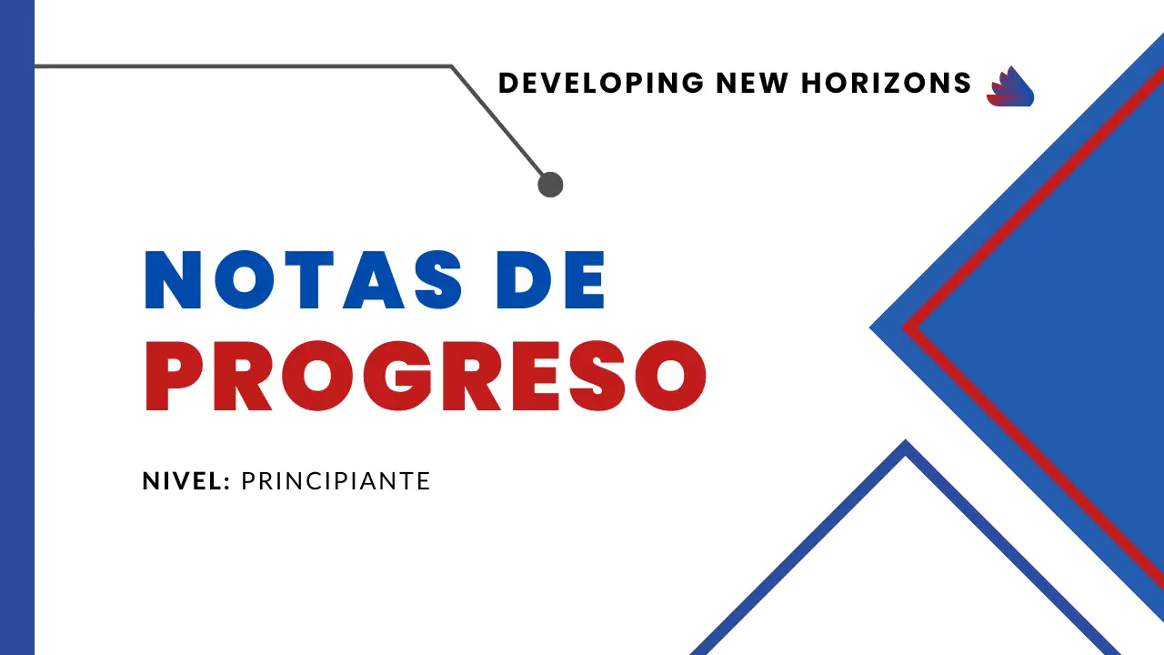 ABA Progress Notes