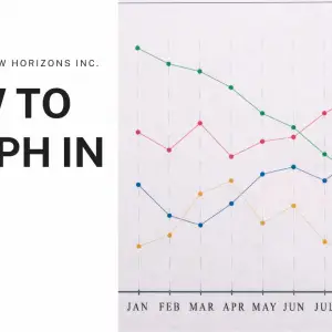 How to Graph in ABA