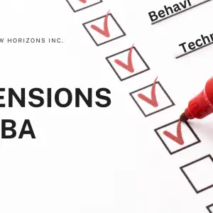 7 Dimensions of ABA