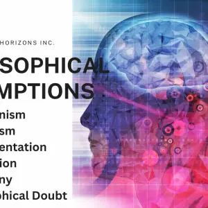 Philosophical Assumptions