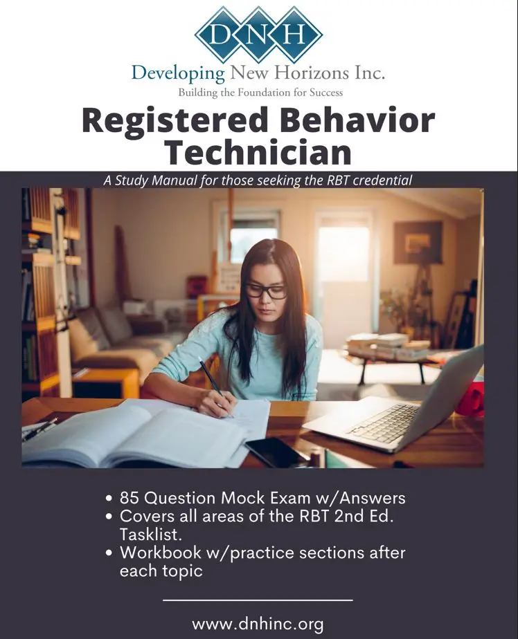 RBT Course - Image 4