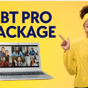 RBT PRO Package
