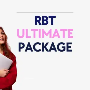 RBT Ultimate Package